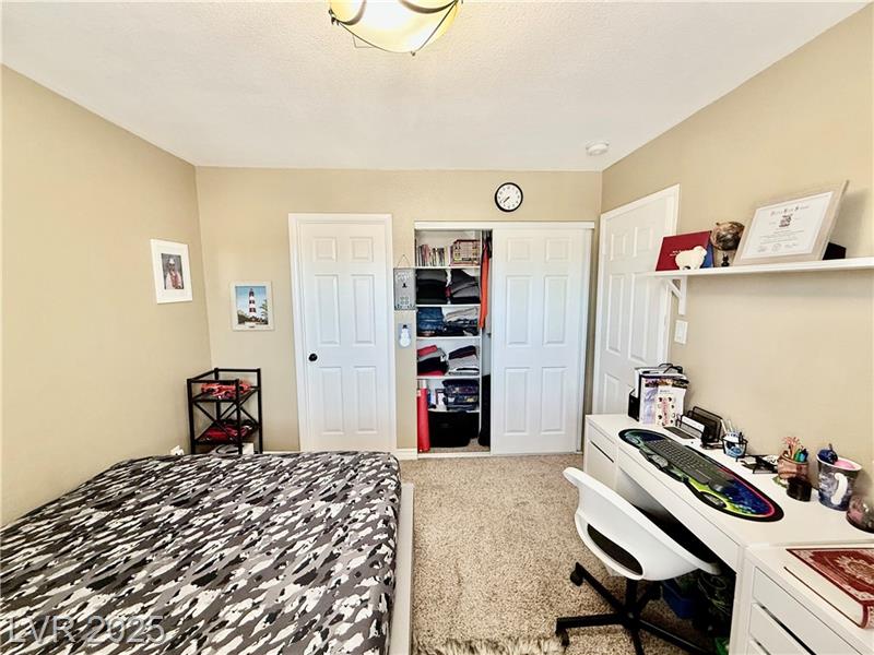 Las Vegas, Nevada, 89121, United States, 3 Bedrooms Bedrooms, ,2 BathroomsBathrooms,Residential,For Sale,1981360