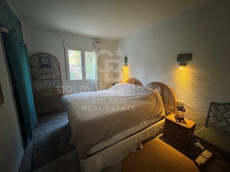 Jávea / Xàbia, Comunidad Valenciana, ES, 4 Bedrooms Bedrooms, ,3 BathroomsBathrooms,Residential,For Sale,1687134