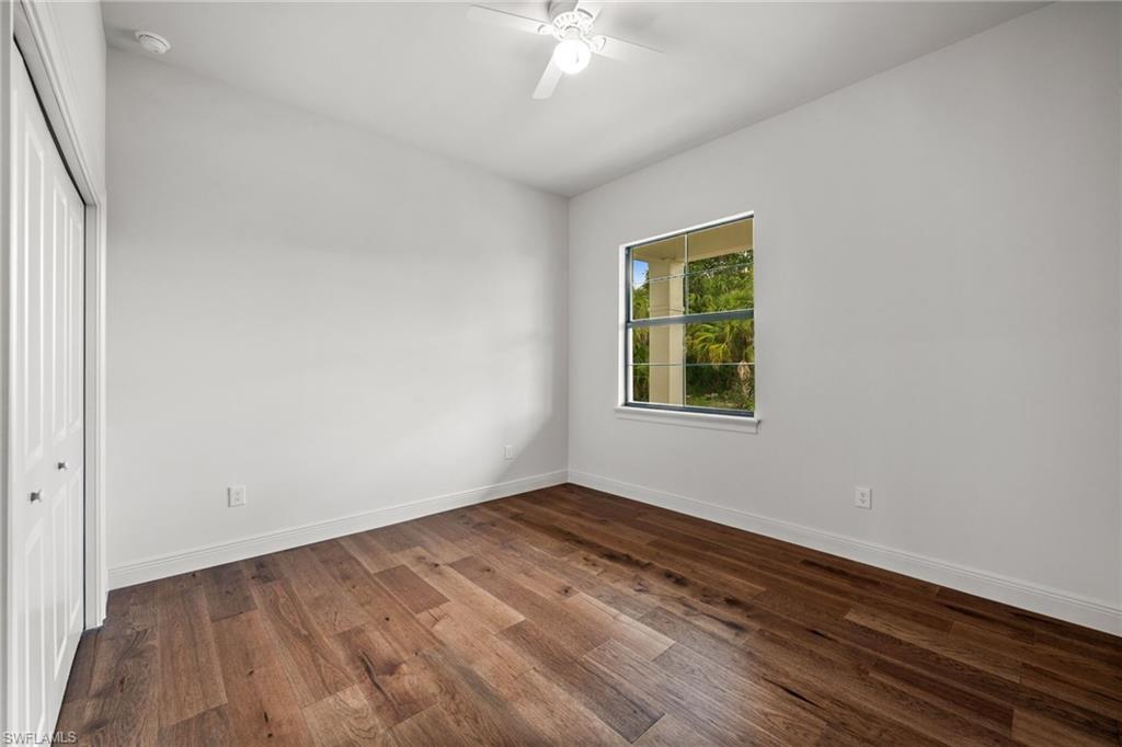Fort Myers, Florida, 33905, United States, 3 Bedrooms Bedrooms, ,3 BathroomsBathrooms,Residential,For Sale,1865209