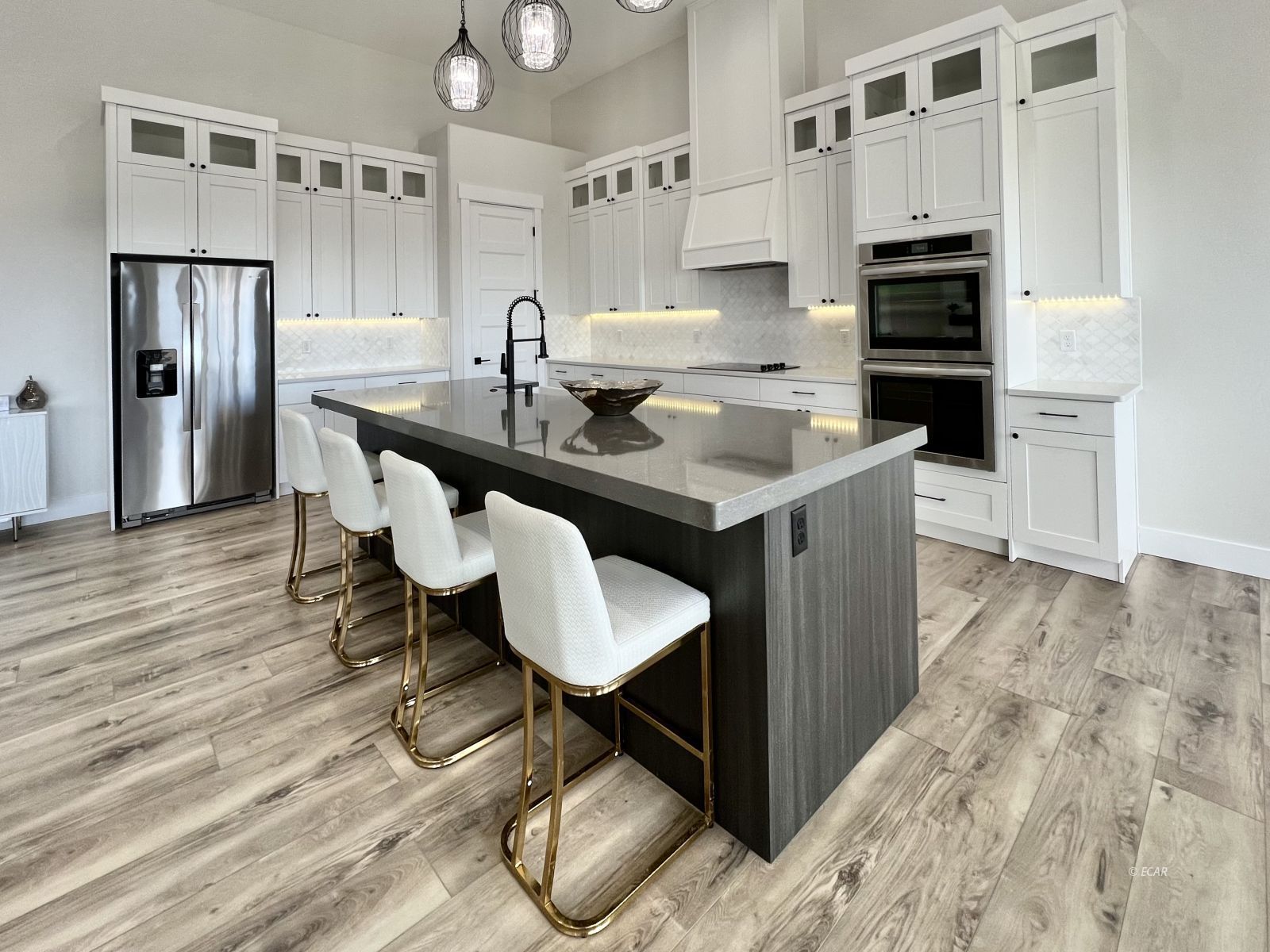 Elko, Nevada, 89801, United States, 3 Bedrooms Bedrooms, ,3 BathroomsBathrooms,Residential,For Sale,1776879