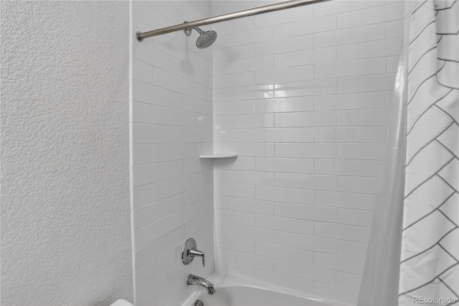 Denver, Colorado, 80238, United States, 4 Bedrooms Bedrooms, ,4 BathroomsBathrooms,Residential,For Sale,1932759