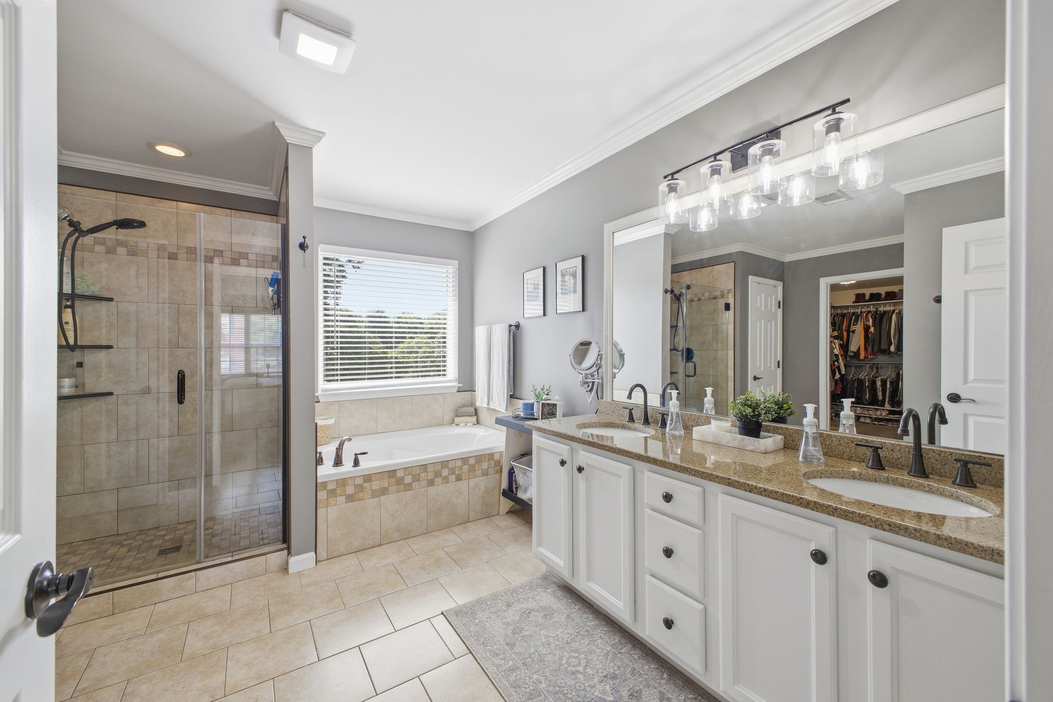  821 Banbury Way, Brentwood, TN, 37027 - 物件實景