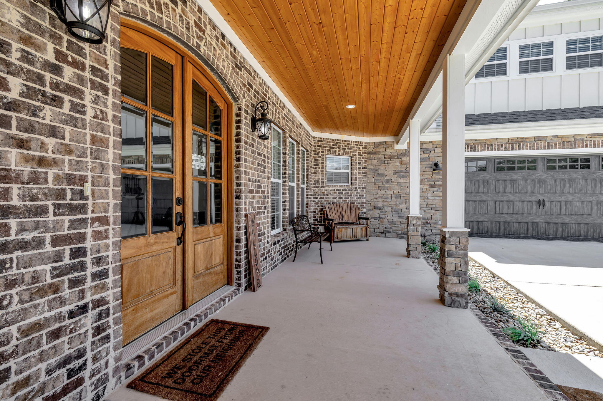 Dunlap, Tennessee, 37327, United States, 4 Bedrooms Bedrooms, ,4 BathroomsBathrooms,Residential,For Sale,1914662