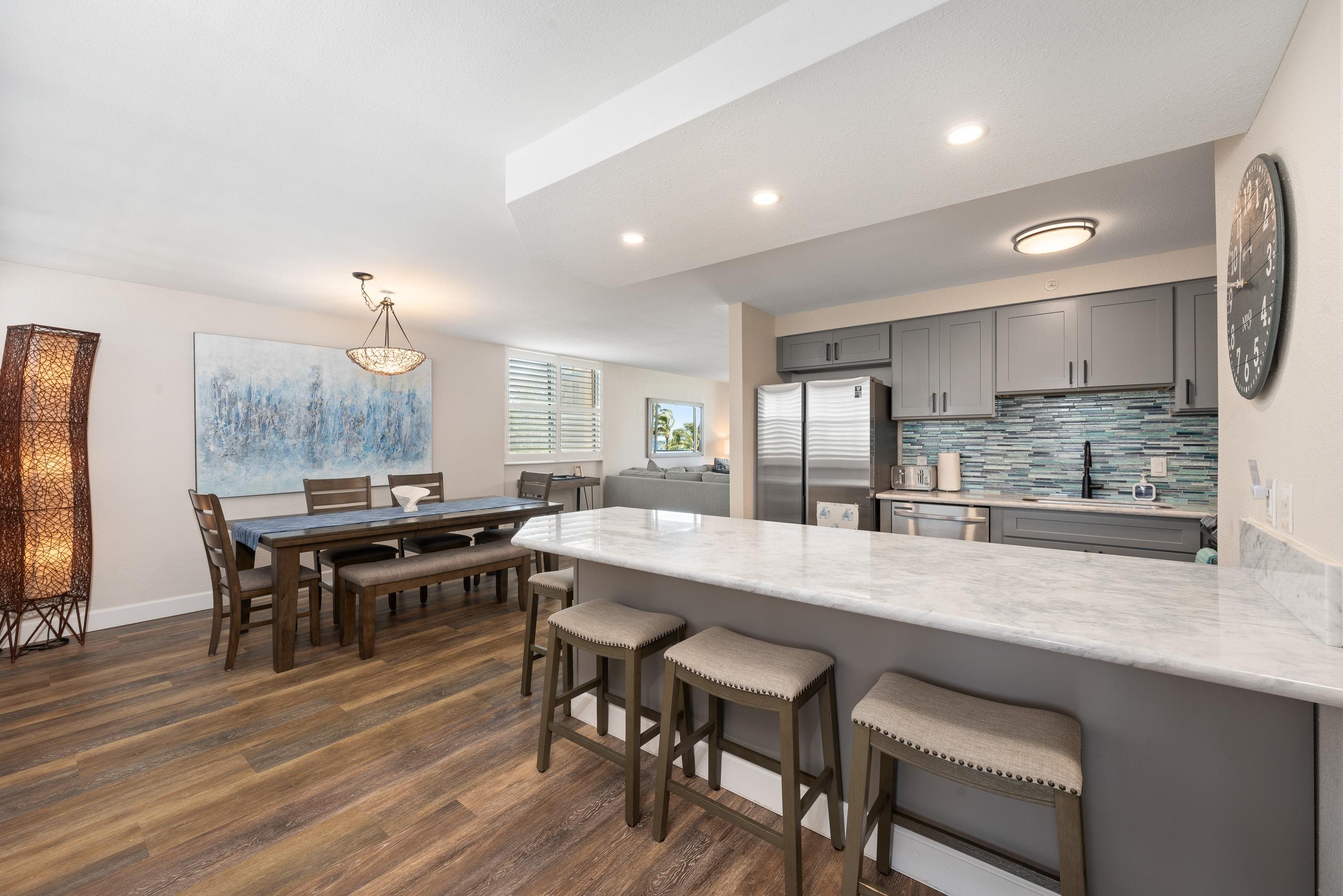 Lahaina, Hawaii, 96761, United States, 2 Bedrooms Bedrooms, ,2 BathroomsBathrooms,Residential,For Sale,1941969