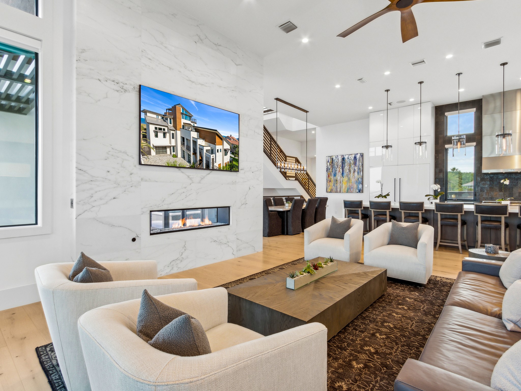  4330 S Fletcher Avenue,Amelia Island, FL, 32034 - 物件實景