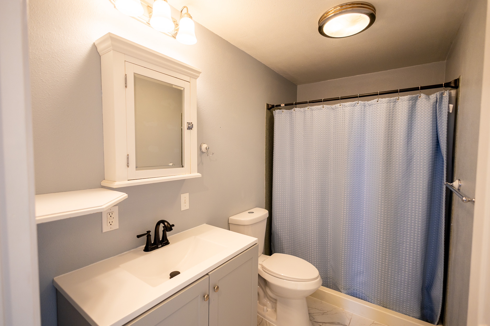 Helena, Montana, 59602, United States, 4 Bedrooms Bedrooms, ,2 BathroomsBathrooms,Residential,For Sale,1975610