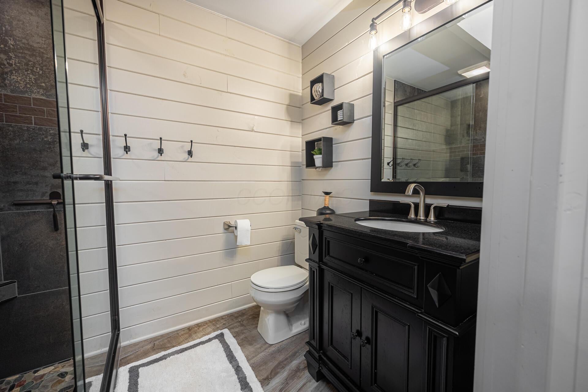 Mount Gilead, Ohio, 43338, United States, 4 Bedrooms Bedrooms, ,3 BathroomsBathrooms,Residential,For Sale,1984431