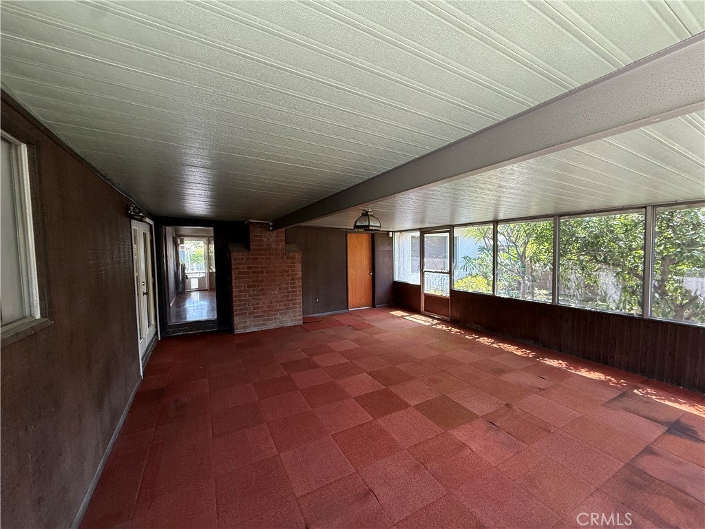 Riverside, California, 92505, United States, 3 Bedrooms Bedrooms, ,2 BathroomsBathrooms,Residential,For Sale,1891732