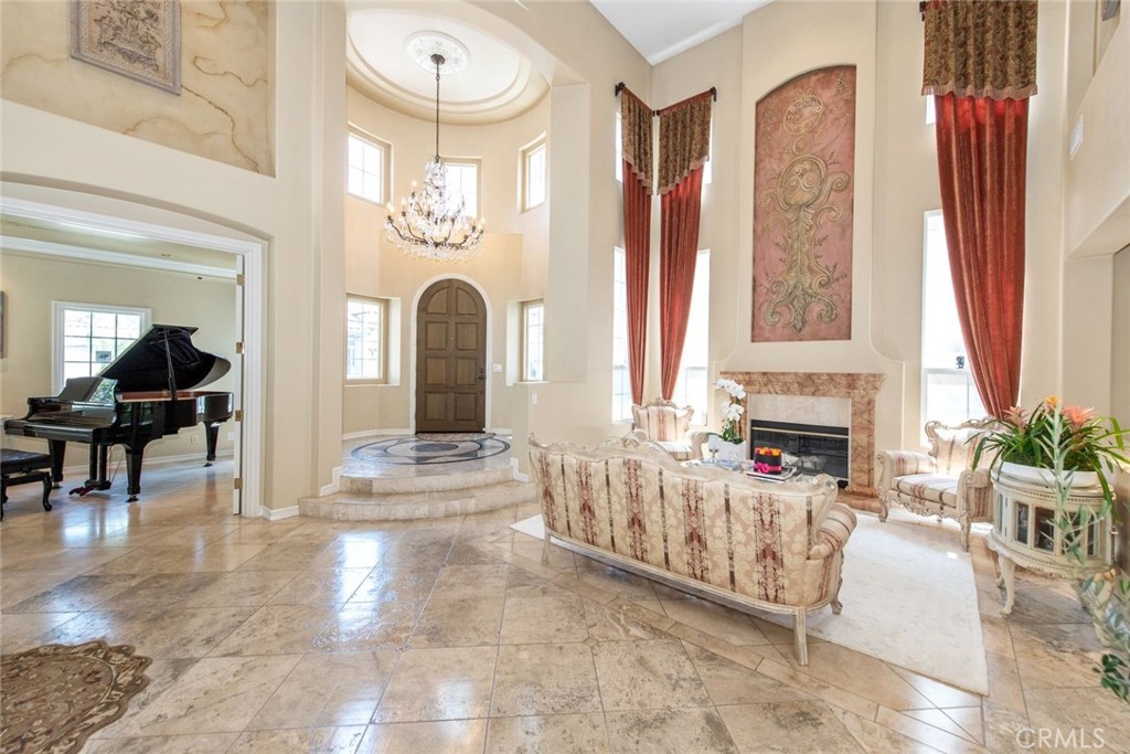 Irvine, California, 92620, United States, 4 Bedrooms Bedrooms, ,4 BathroomsBathrooms,Residential,For Sale,1880608