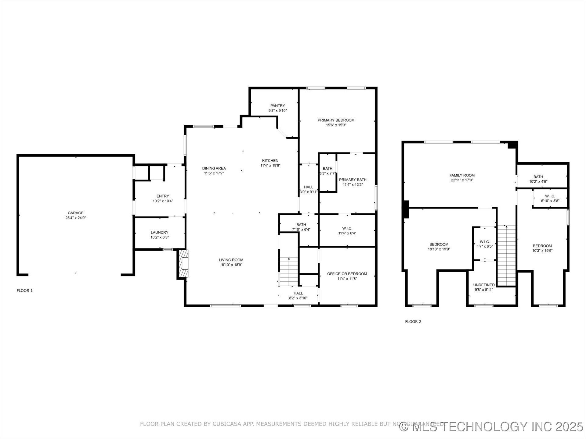 Broken Arrow, Oklahoma, 74014, United States, 4 Bedrooms Bedrooms, ,3 BathroomsBathrooms,Residential,For Sale,1885345