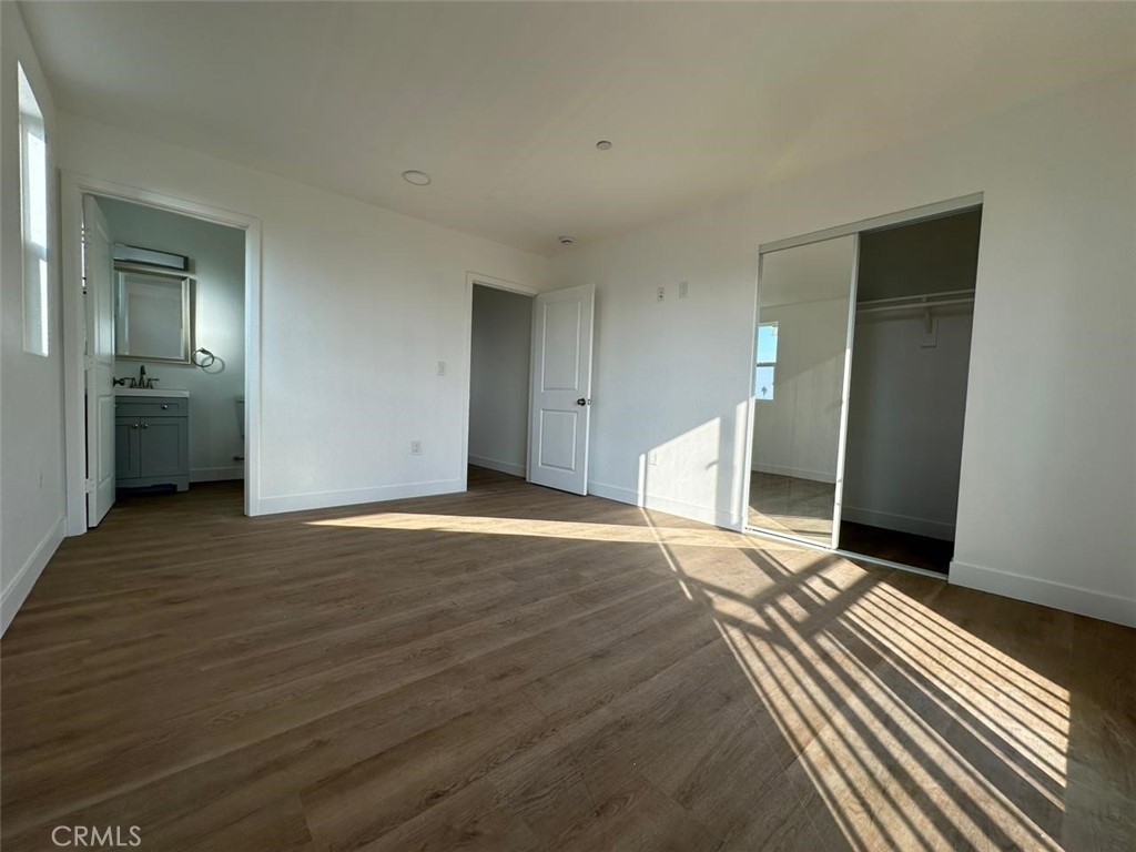 LOS ANGELES, California, 90001, United States, ,Residential,For Sale,1810570