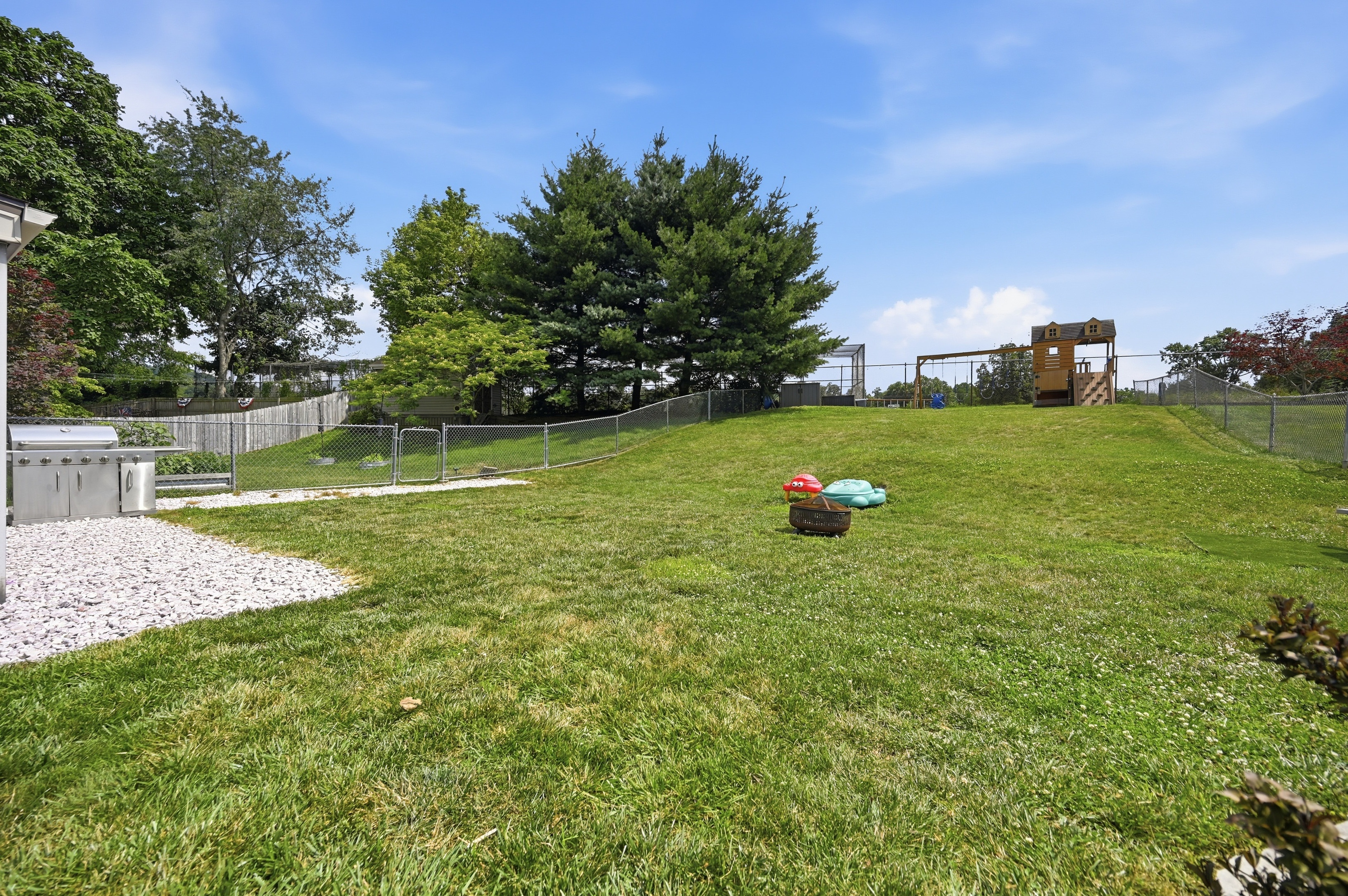  213 Maxwell Street, Pittsburgh, PA 15205 - 物件實景