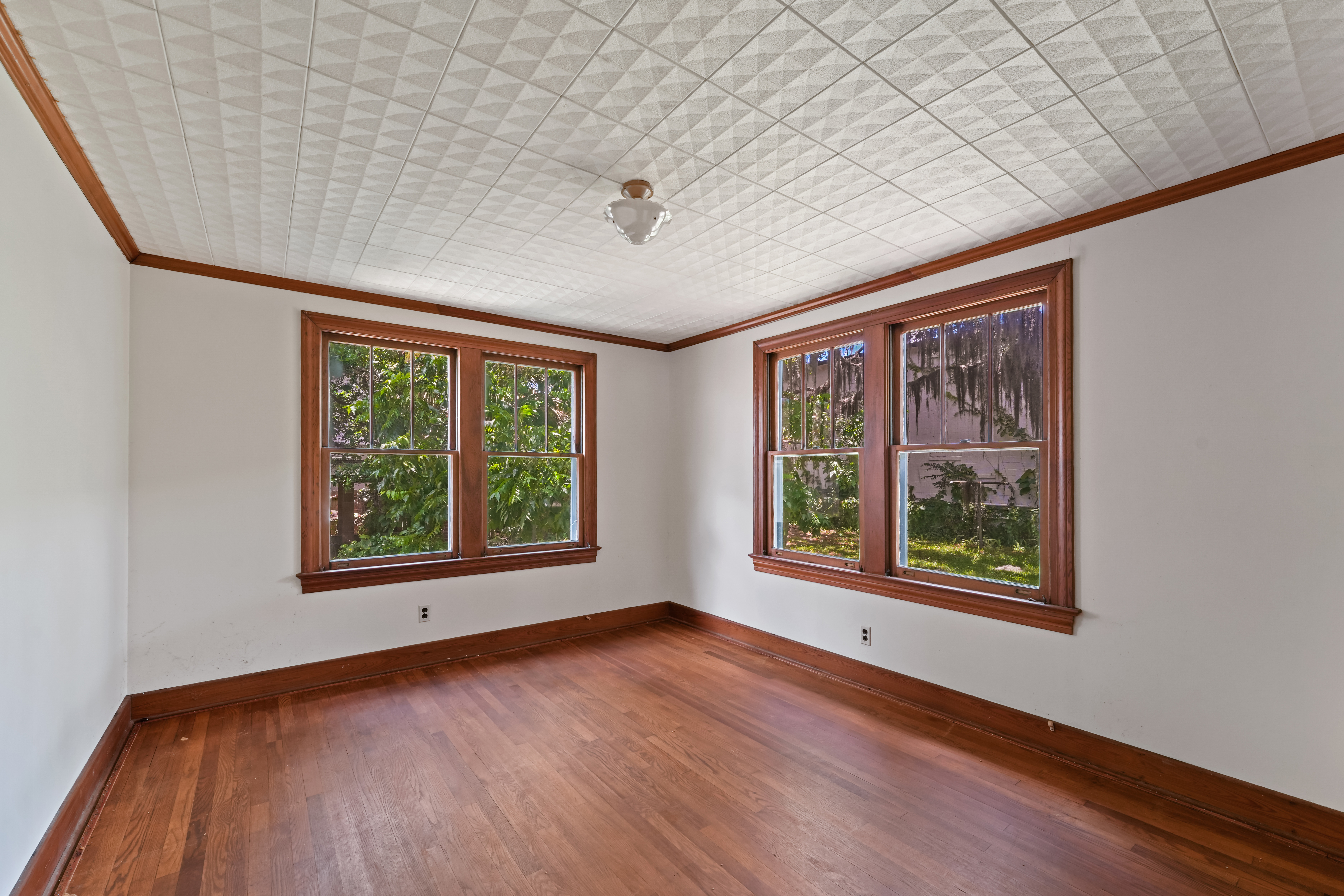  54 grant  st, st augustine, fl, 32084 - 物件實景