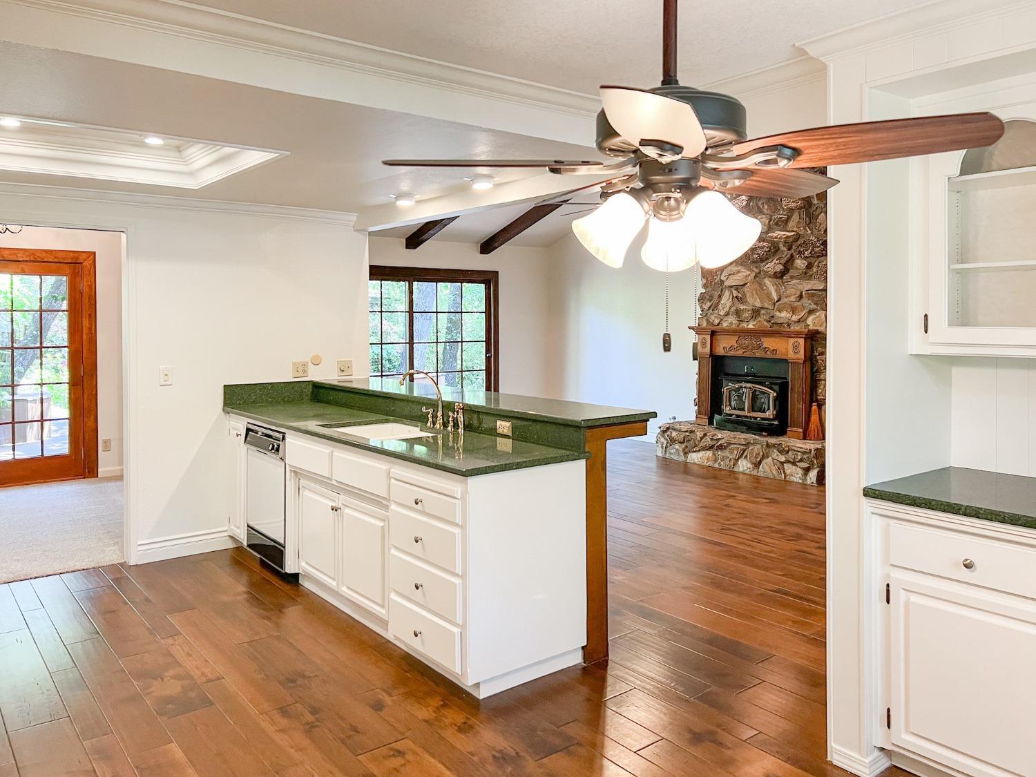 Cameron Park, California, 95682, United States, 4 Bedrooms Bedrooms, ,3 BathroomsBathrooms,Residential,For Sale,1923512
