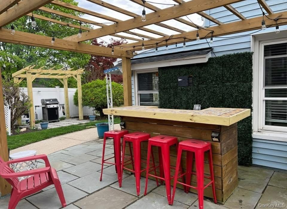 Garnerville, New York, 10923, United States, 3 Bedrooms Bedrooms, ,2 BathroomsBathrooms,Residential,For Sale,1974386