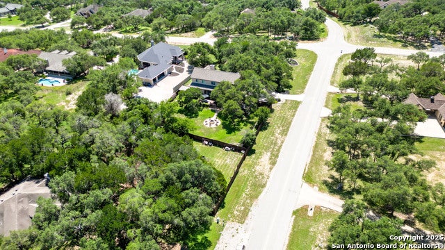 Spring Branch, Texas, 78070, United States, 4 Bedrooms Bedrooms, ,3 BathroomsBathrooms,Residential,For Sale,1881822