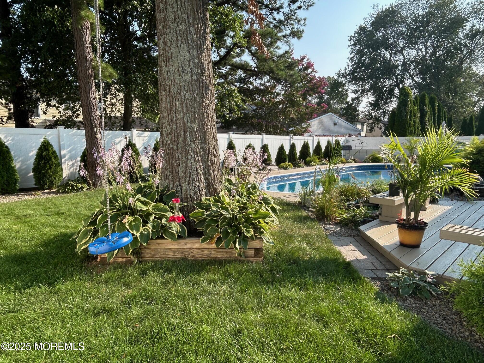 Howell, New Jersey, 07731, United States, 5 Bedrooms Bedrooms, ,3 BathroomsBathrooms,Residential,For Sale,1935979