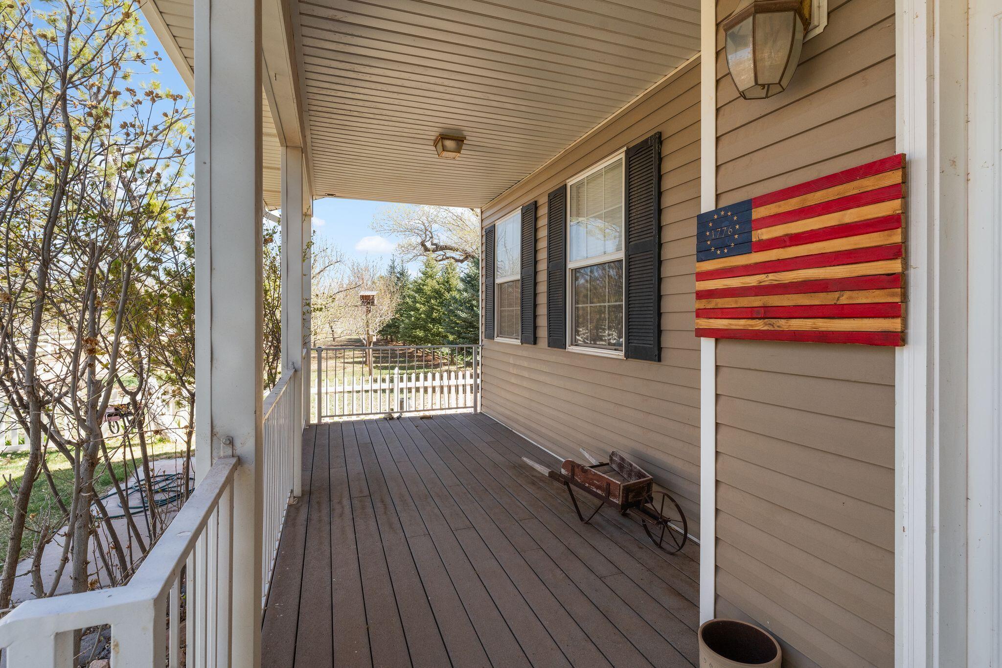 New Harmony, Utah, 84757, United States, 4 Bedrooms Bedrooms, ,4 BathroomsBathrooms,Residential,For Sale,1763524