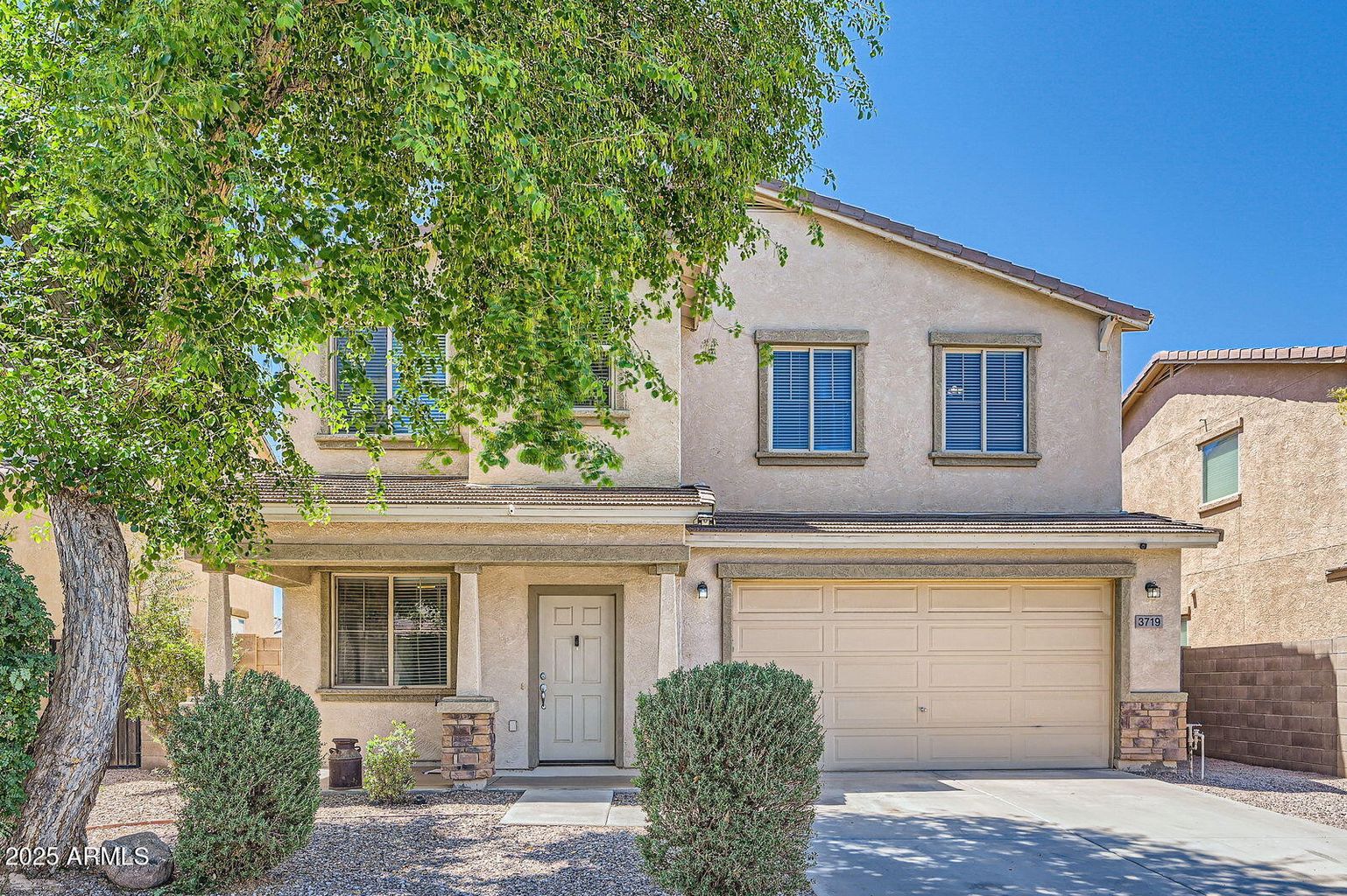 San Tan Valley, Arizona, 85140, United States, 6 Bedrooms Bedrooms, ,3 BathroomsBathrooms,Residential,For Sale,1930800