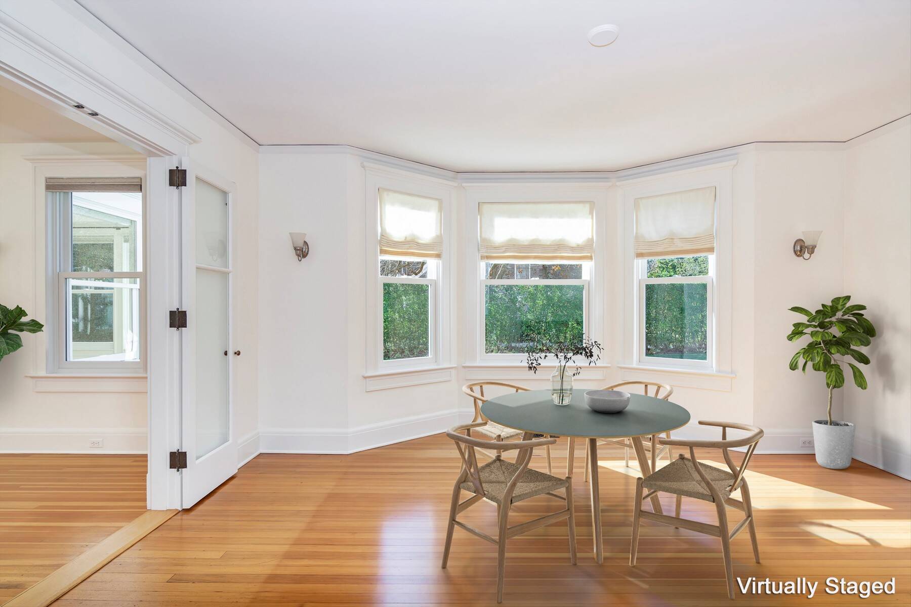  338 N MAIN ST - 物件實景