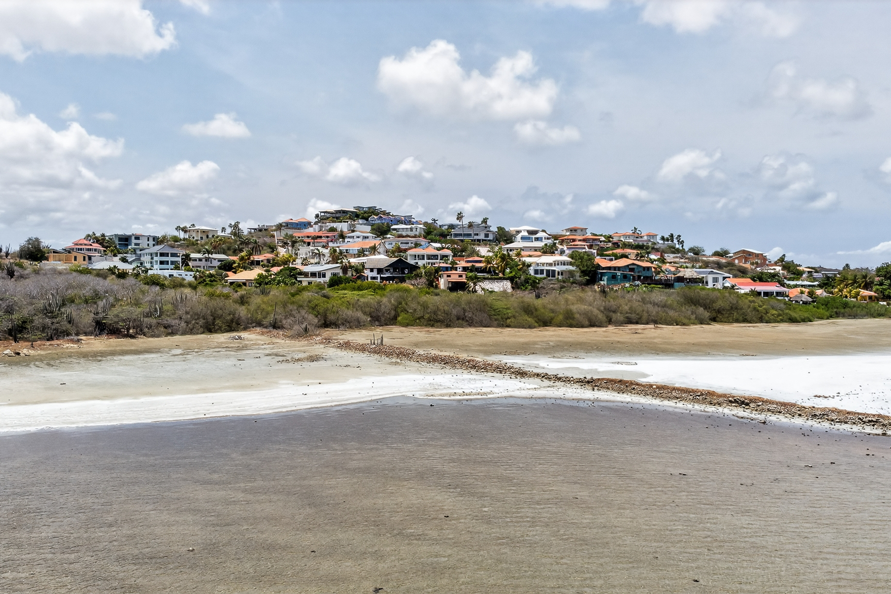  Seru Bottelier 28 - 物件實景