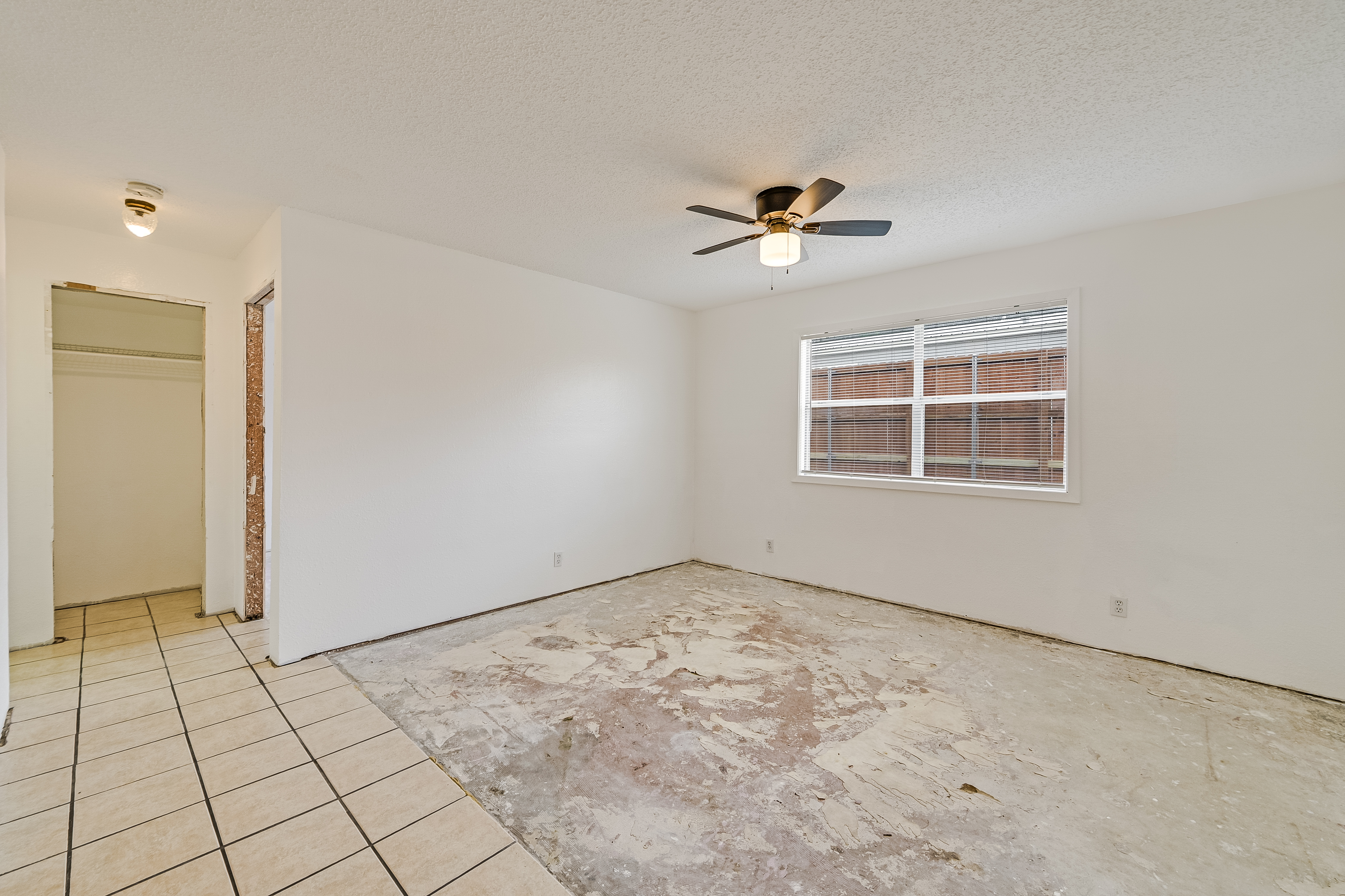  Rare Investment Opportunity in Southeast Austin - 物件實景