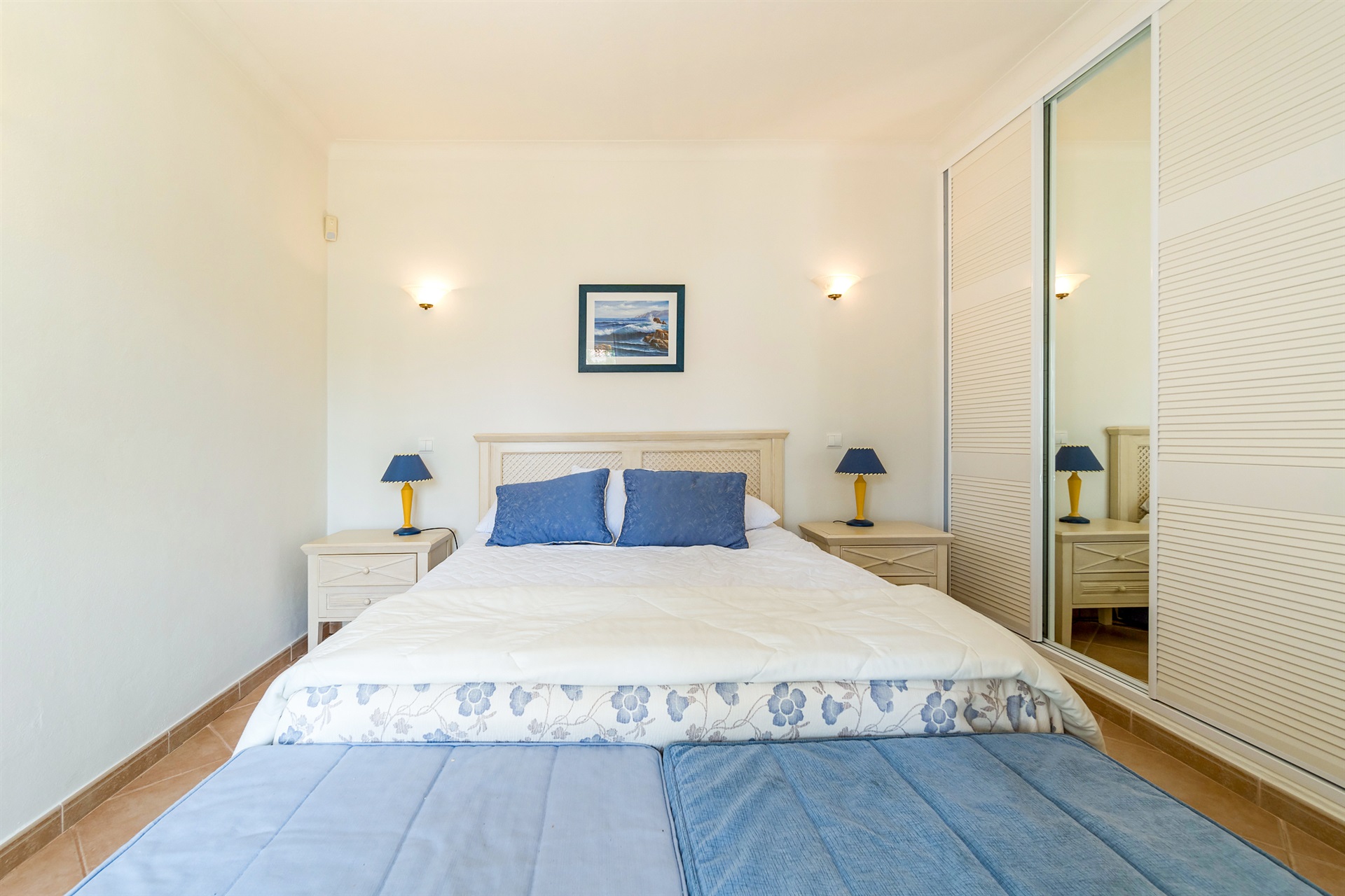  Detached house, 3 bedrooms, for Sale - 物件實景