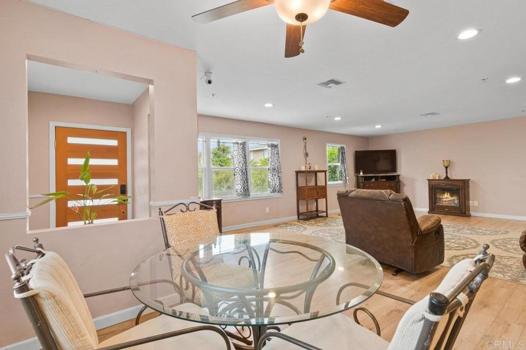 La Mesa, California, 91942, United States, 4 Bedrooms Bedrooms, ,3 BathroomsBathrooms,Residential,For Sale,1847029