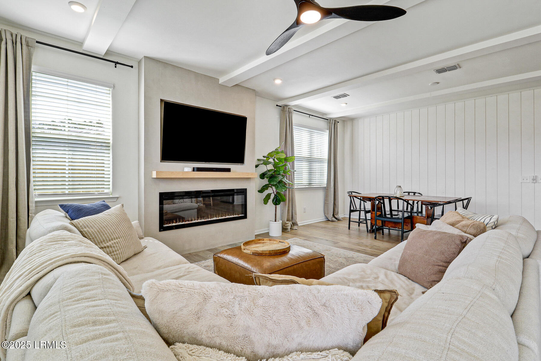 Bluffton, South Carolina, 29910, United States, 4 Bedrooms Bedrooms, ,3 BathroomsBathrooms,Residential,For Sale,1973212