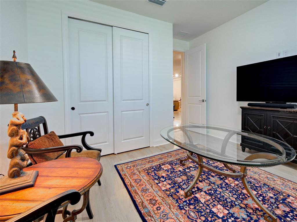 Nokomis, Florida, 34275, United States, 4 Bedrooms Bedrooms, ,3 BathroomsBathrooms,Residential,For Sale,2008819