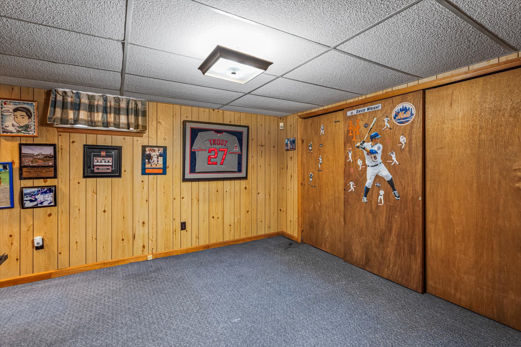  79-42 264th Street, Glen Oaks, NY, 11004 - 物件實景