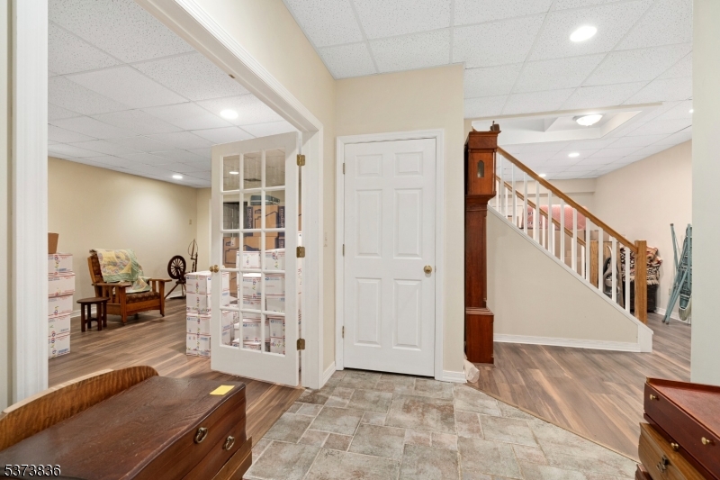Hardyston Township, New Jersey, 07460, United States, 4 Bedrooms Bedrooms, ,4 BathroomsBathrooms,Residential,For Sale,1900804