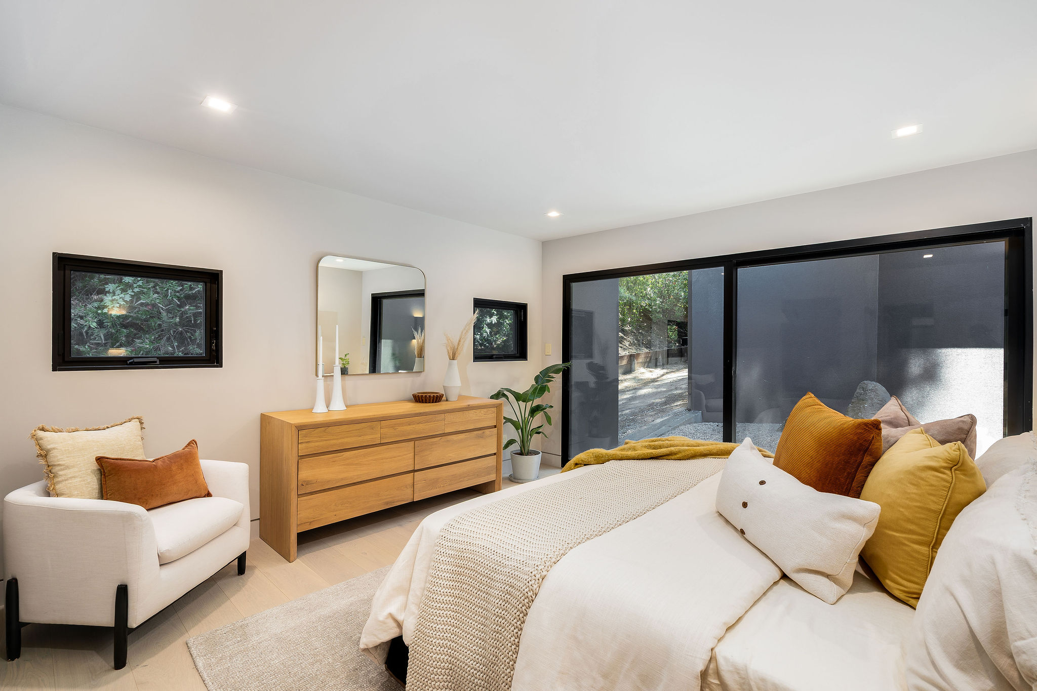  5645 Bacon Road - 物件實景