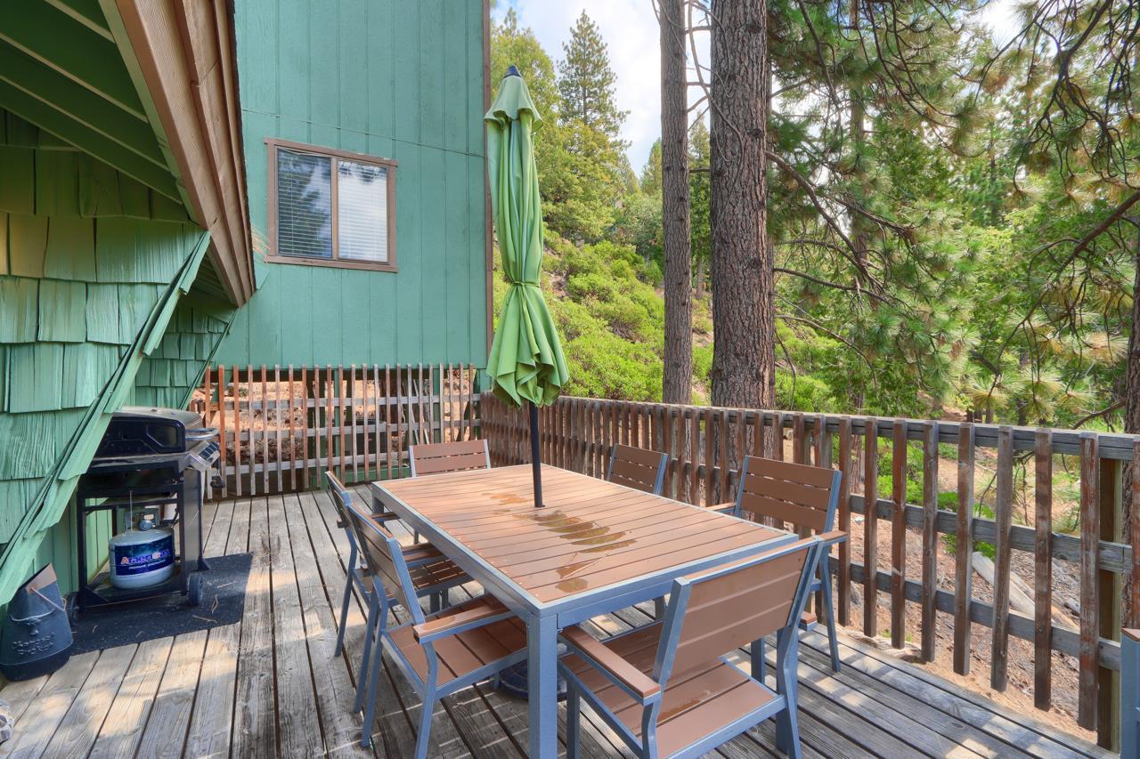 Yosemite West, California, 95389, United States, 2 Bedrooms Bedrooms, ,2 BathroomsBathrooms,Residential,For Sale,1977211