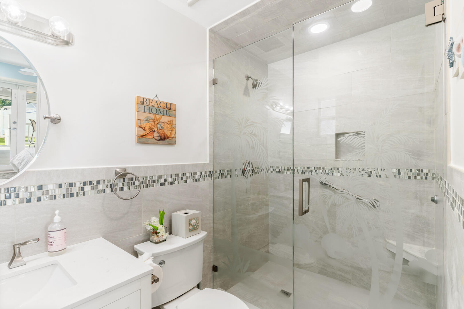 ISLAMORADA, Florida, 33036, United States, 3 Bedrooms Bedrooms, ,3 BathroomsBathrooms,Residential,For Sale,1793689