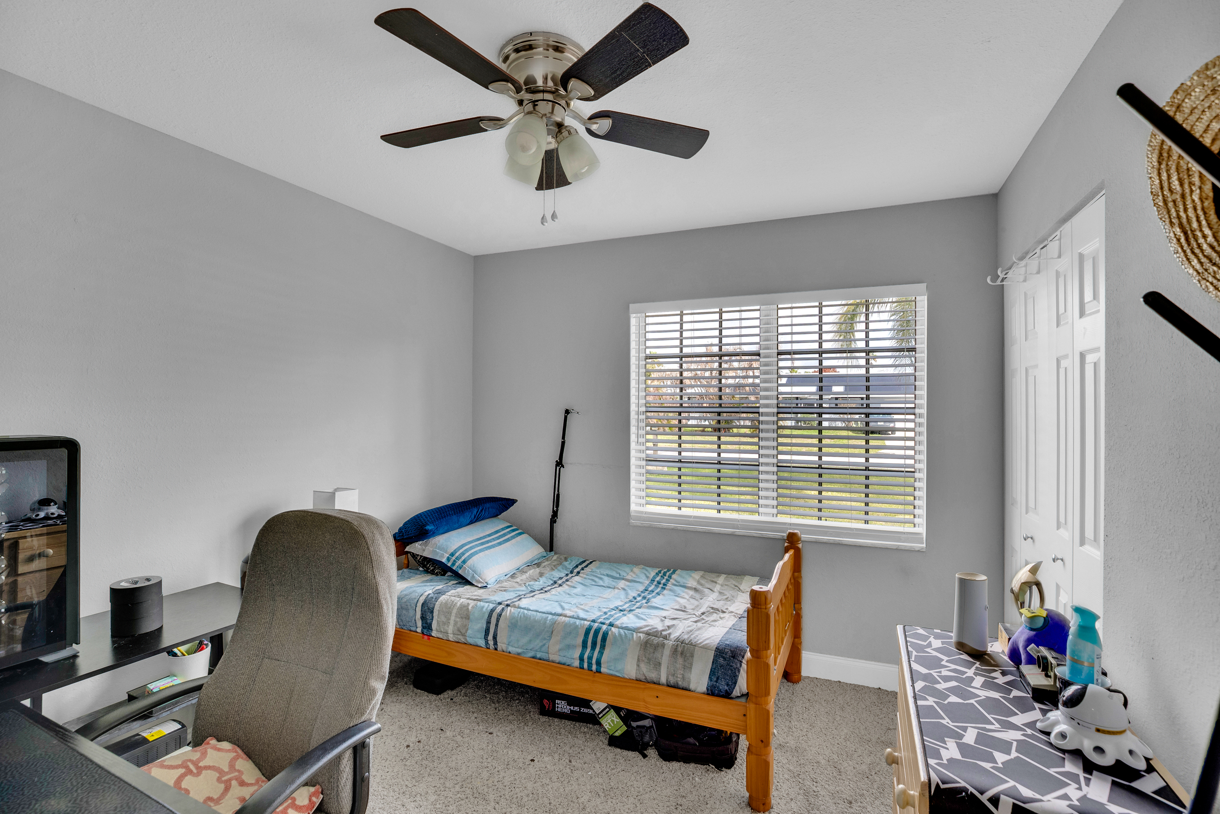  621 24th Street SW, Vero Beach, FL, 32962 - 物件實景