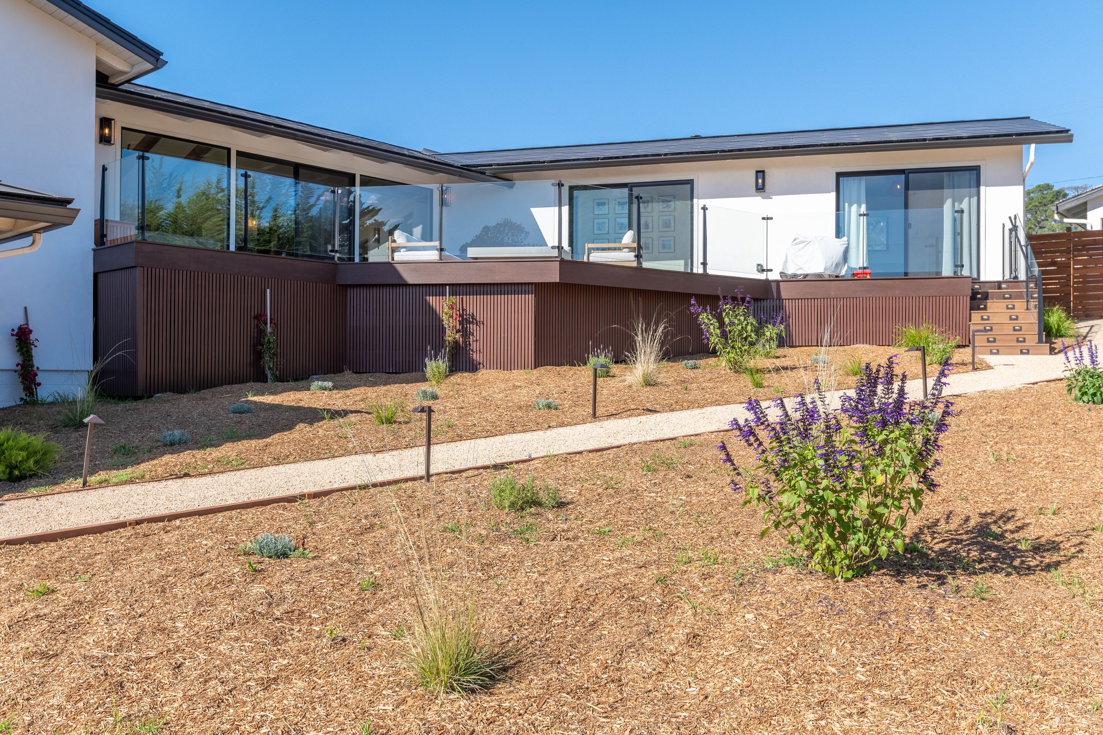  25815 Rio Vista Drive - 物件實景