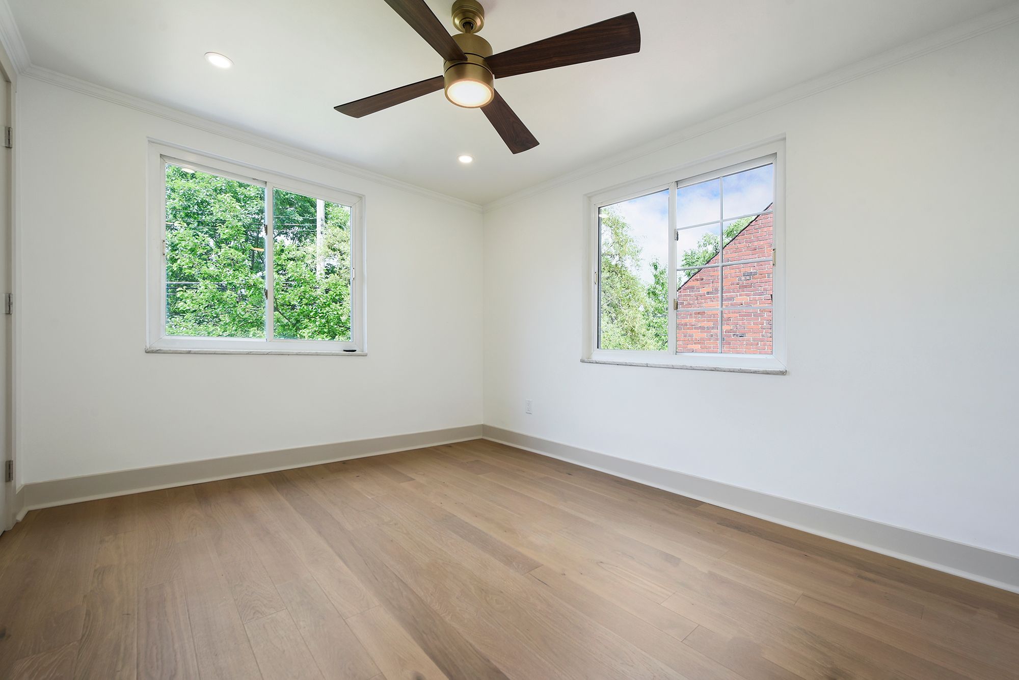 6835 Penham Place, Pittsburgh, PA 15208 - 物件實景