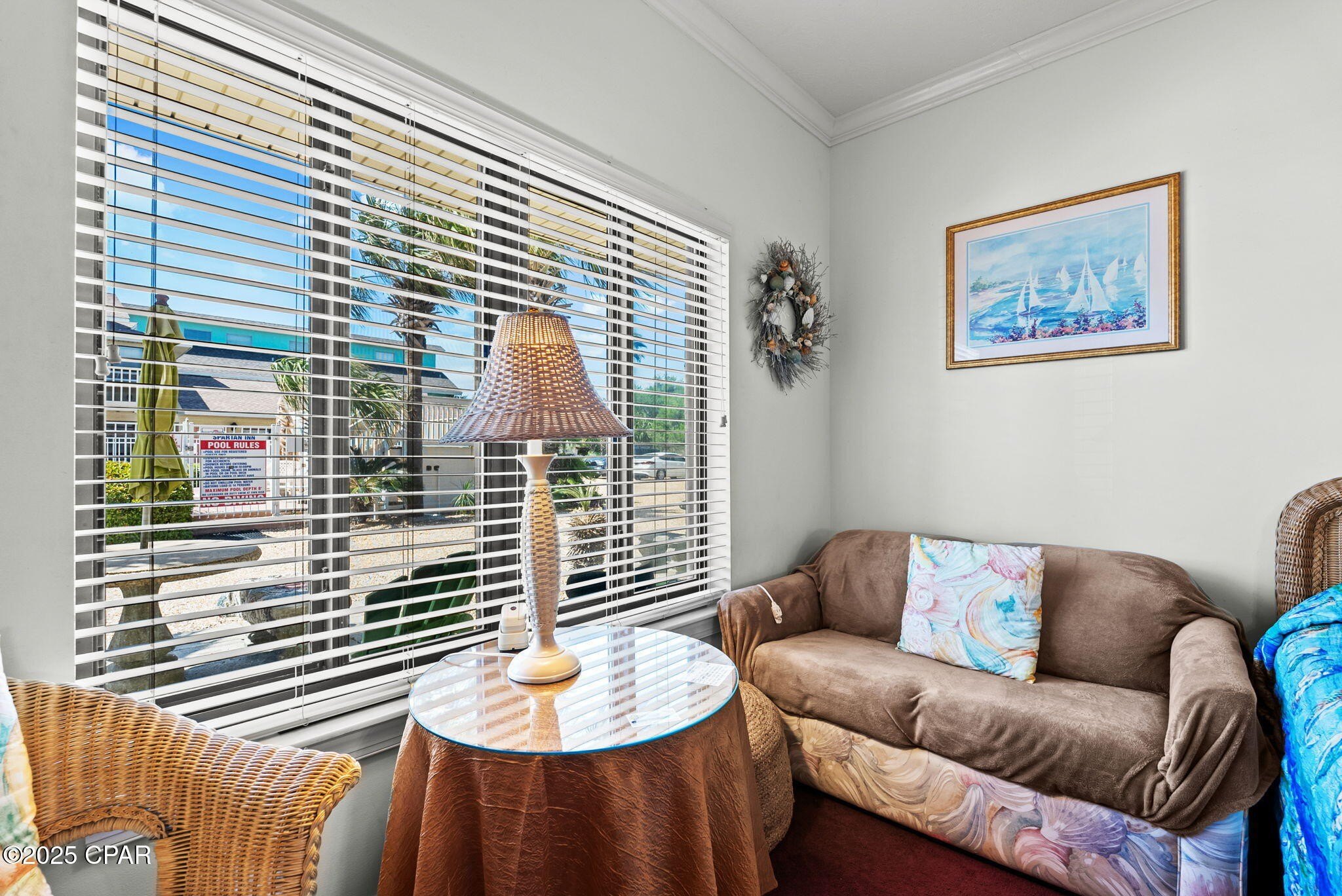 Panama City, Florida, 32408, United States, ,Residential,For Sale,1933762