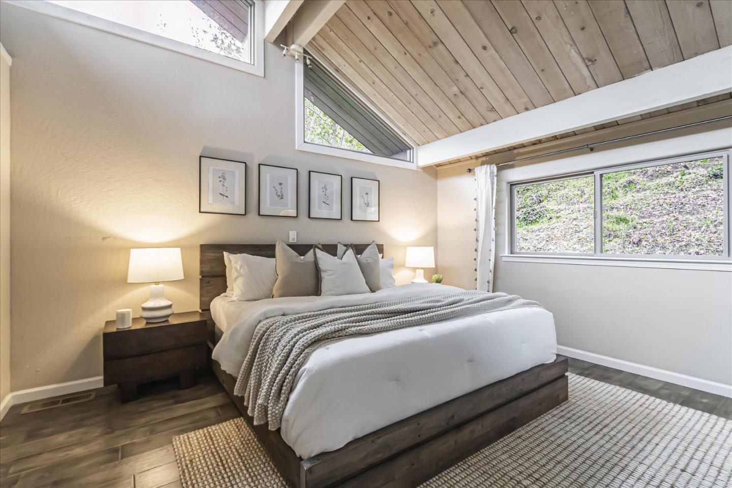 Los Gatos, California, 95030, United States, 4 Bedrooms Bedrooms, ,3 BathroomsBathrooms,Residential,For Sale,1906975