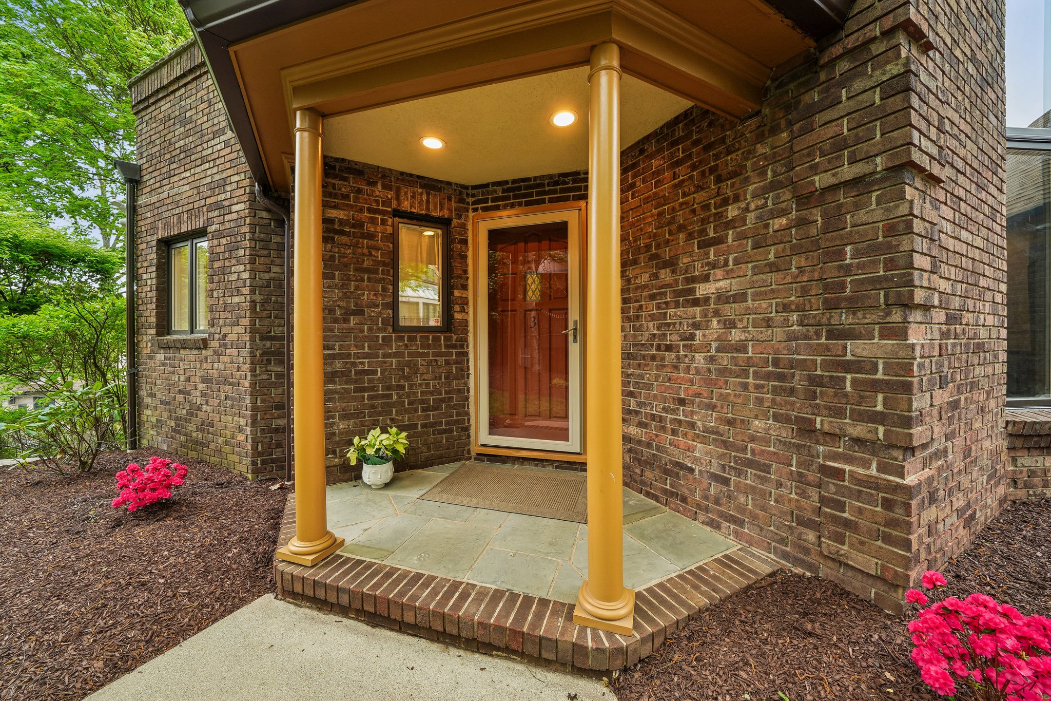  3 Kips Ridge, Montclair, NJ 07042 - 物件實景