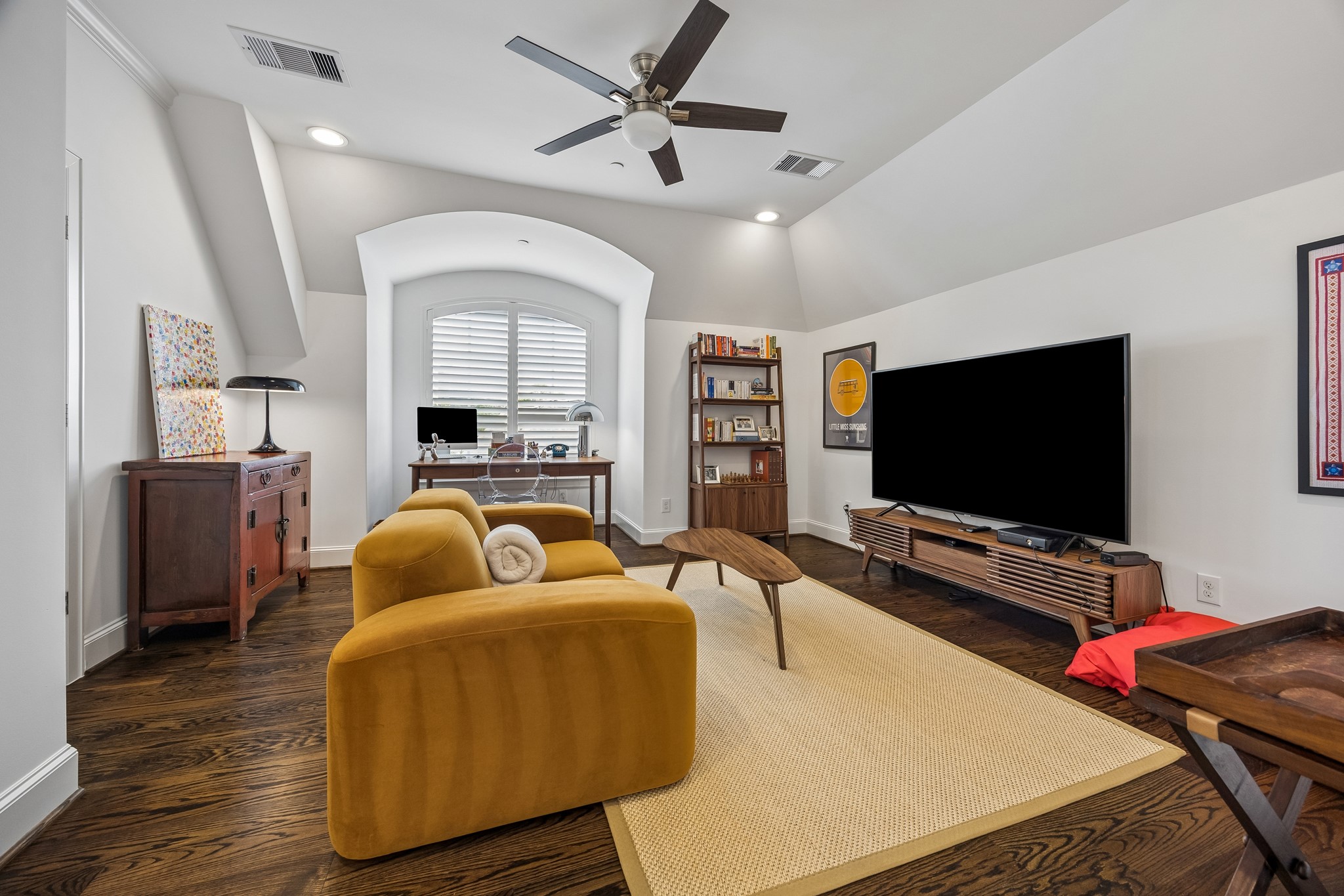  1211 Wynden Commons Lane - 物件實景