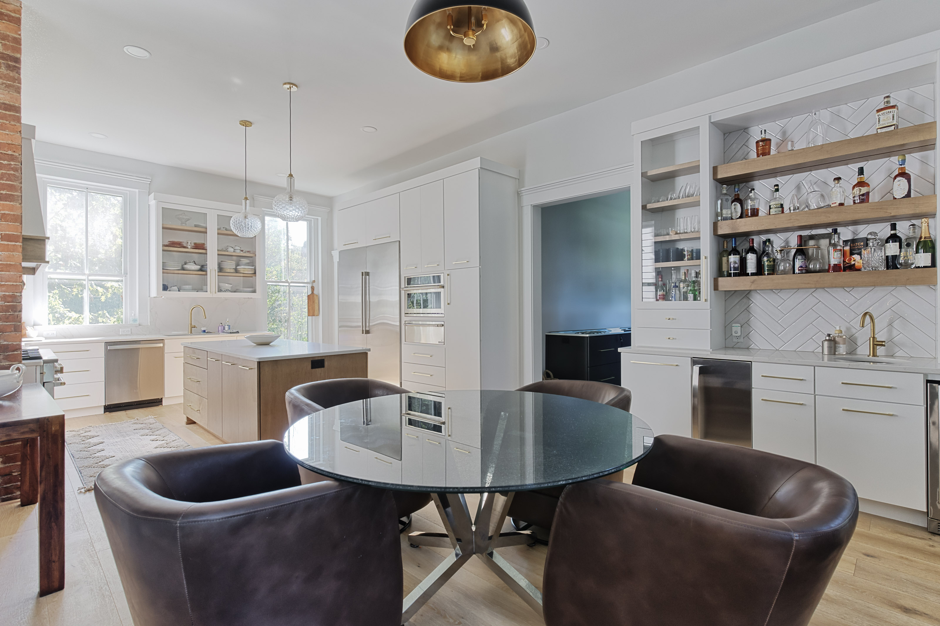  2106 Homewood Drive, Louisville, KY 40223 - 物件實景