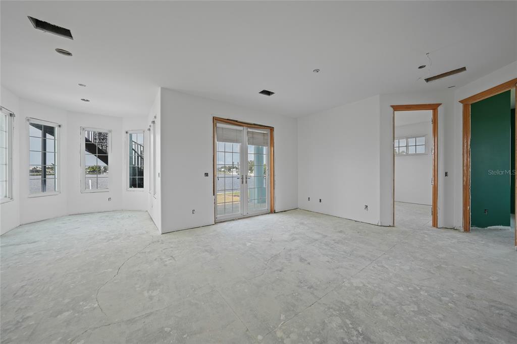 Port Charlotte, Florida, 33952, United States, 5 Bedrooms Bedrooms, ,3 BathroomsBathrooms,Residential,For Sale,1879559