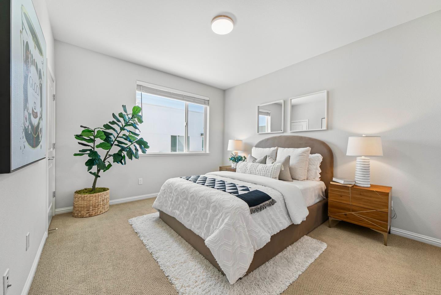 San Jose, California, 95133, United States, 4 Bedrooms Bedrooms, ,4 BathroomsBathrooms,Residential,For Sale,1939383