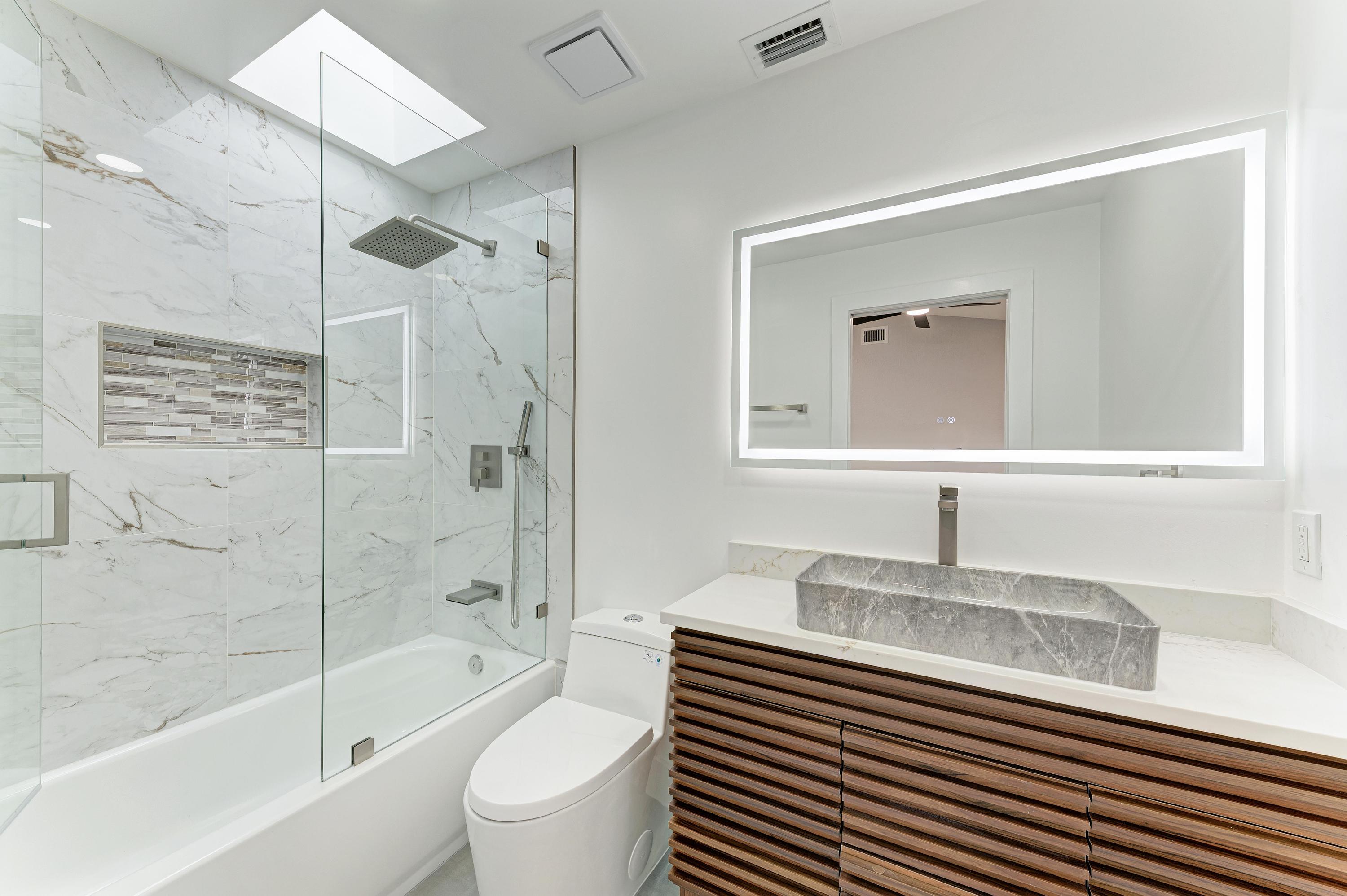 Port Charlotte, Florida, 33952, United States, 4 Bedrooms Bedrooms, ,5 BathroomsBathrooms,Residential,For Sale,2003235