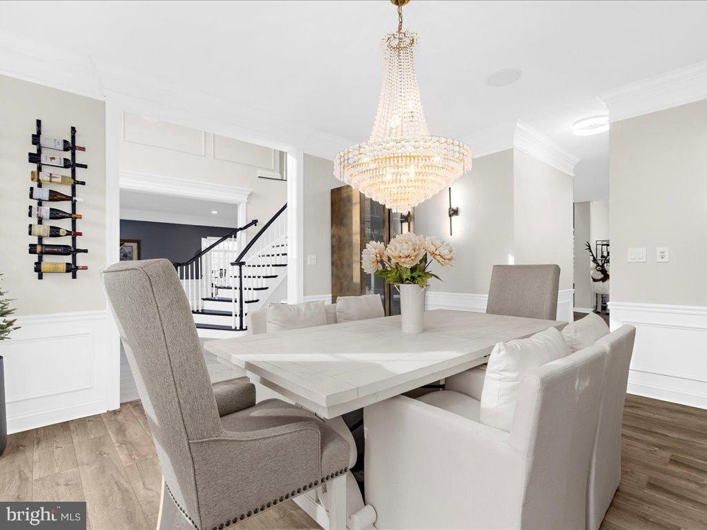 CROWNSVILLE, Maryland, 21032, United States, 4 Bedrooms Bedrooms, ,5 BathroomsBathrooms,Residential,For Sale,1983154