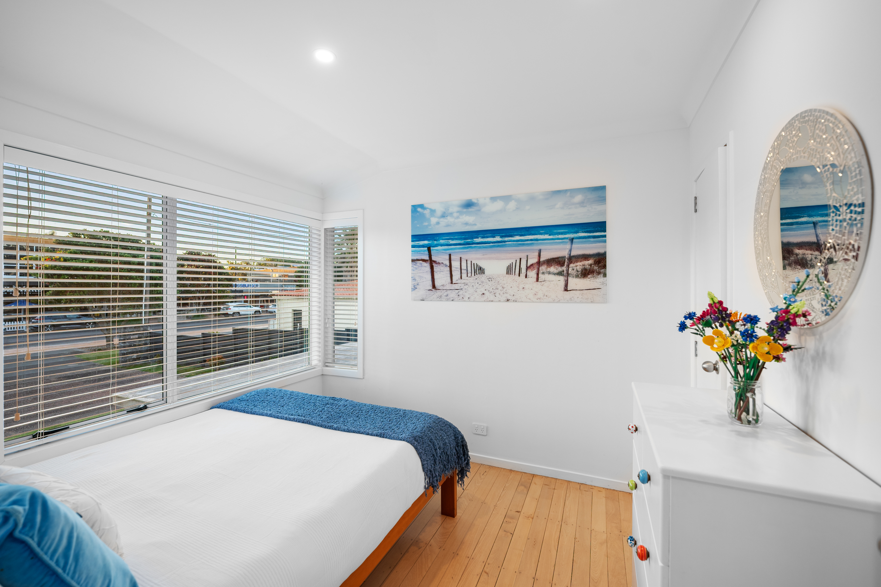  304 Hibiscus Coast Highway, Orewa - 物件實景