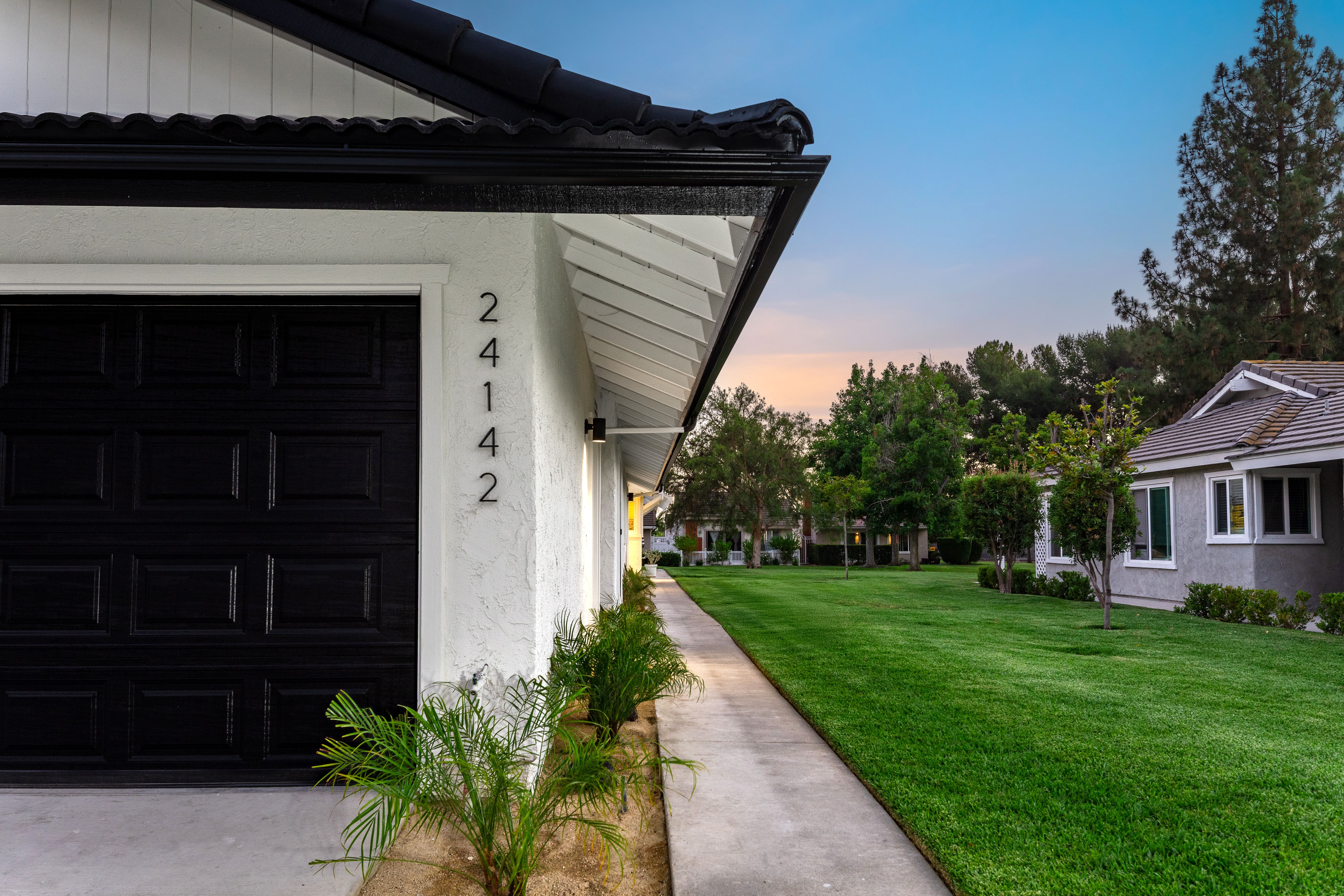  24142 Minnetonka Lane, Lake Forest, CA 92630 - 物件實景