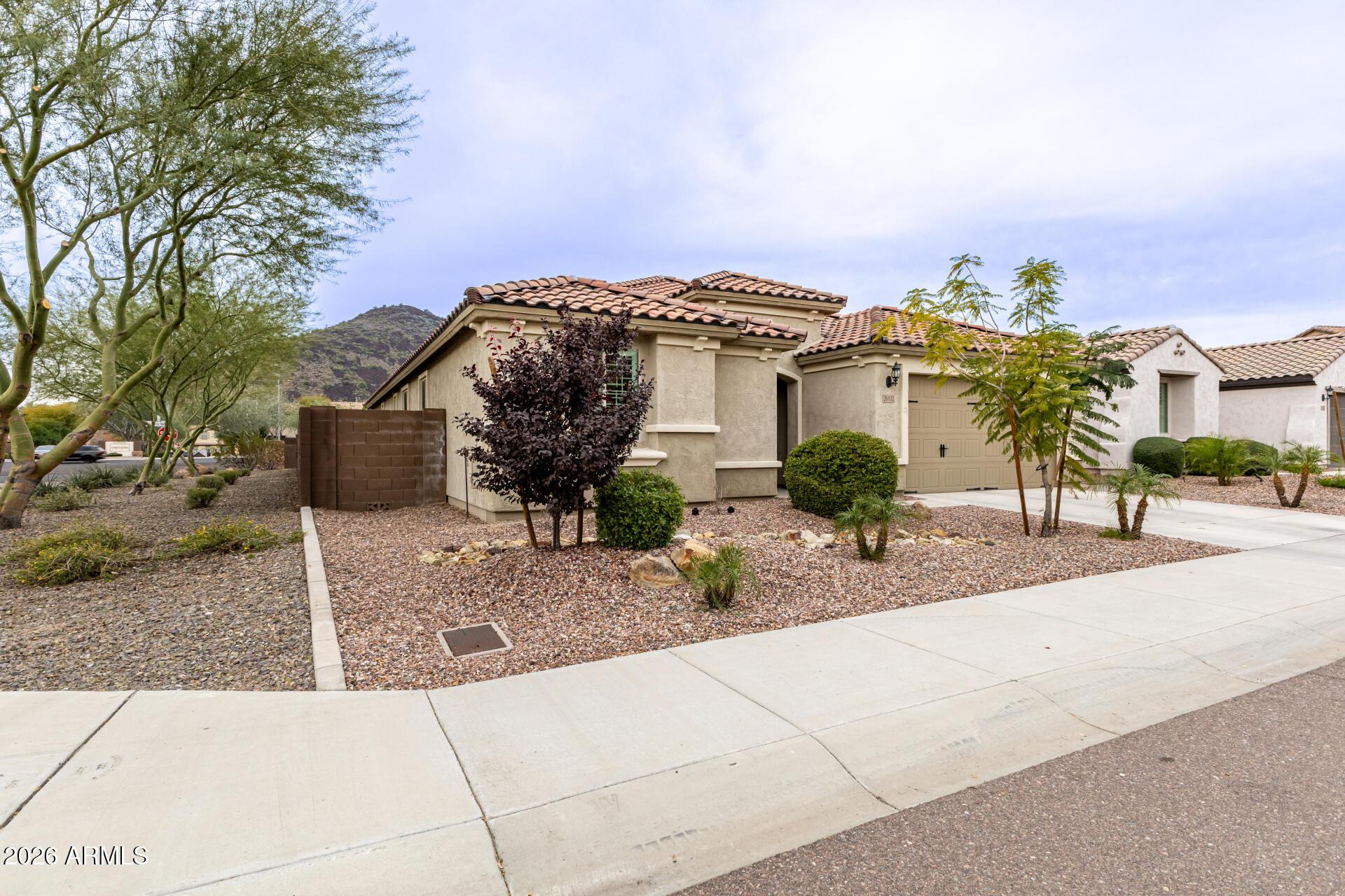 Phoenix, Arizona, 85083, United States, 3 Bedrooms Bedrooms, ,4 BathroomsBathrooms,Residential,For Sale,2013814